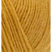 Пряжа  Лана Голд Алізе 800 #645