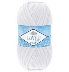 lavita Velur/ Лавіта Велюр #1001
