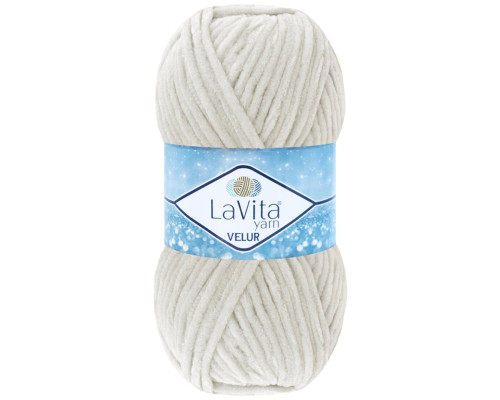 lavita Velur/ Лавіта Велюр #1040