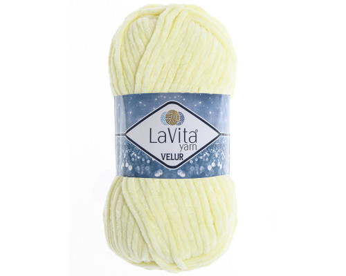 lavita Velur/ Лавіта Велюр #1041
