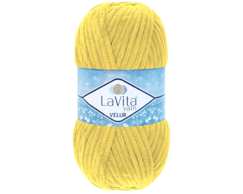lavita Velur/ Лавіта Велюр #2026