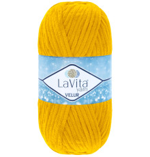 lavita Velur/ Лавіта Велюр #3012