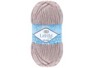 lavita Velur/ Лавіта Велюр