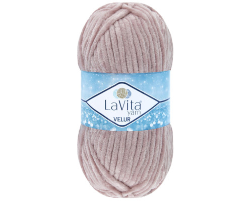 lavita Velur/ Лавіта Велюр #4002