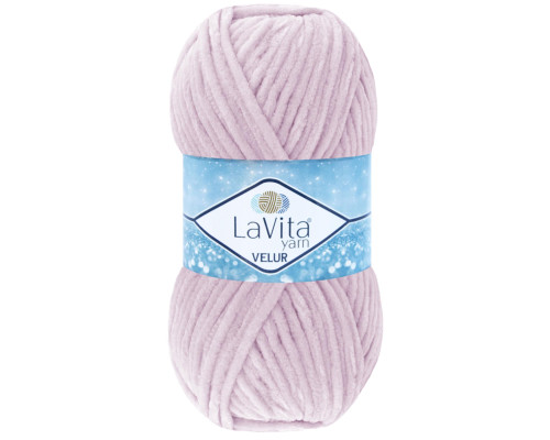 lavita Velur/ Лавіта Велюр #4005