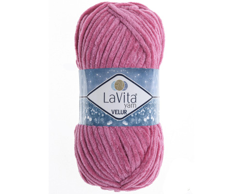 lavita Velur/ Лавіта Велюр #4121