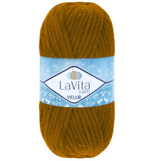 lavita Velur/ Лавіта Велюр #4135
