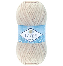 lavita Velur/ Лавіта Велюр #4140