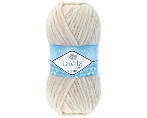 lavita Velur/ Лавіта Велюр #4140