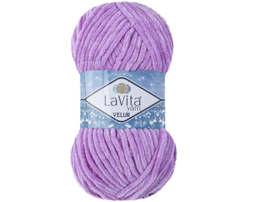 lavita Velur/ Лавіта Велюр #4158