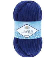 lavita Velur/ Лавіта Велюр #5042