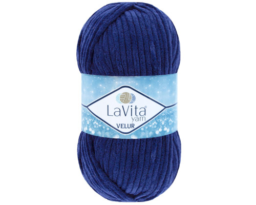 lavita Velur/ Лавіта Велюр #5042