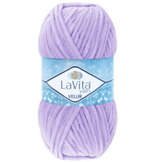lavita Velur/ Лавіта Велюр #5101