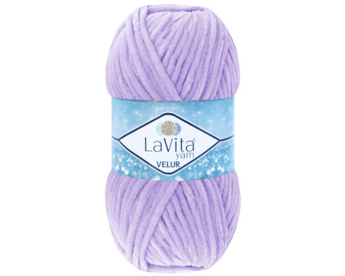 lavita Velur/ Лавіта Велюр #5101