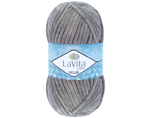 lavita Velur/ Лавіта Велюр #6001