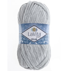 lavita Velur/ Лавіта Велюр #6013