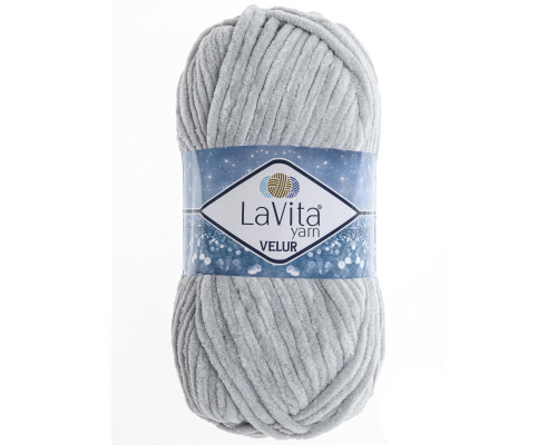 lavita Velur/ Лавіта Велюр #6013