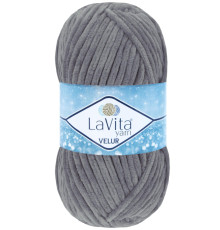 lavita Velur/ Лавіта Велюр #6019