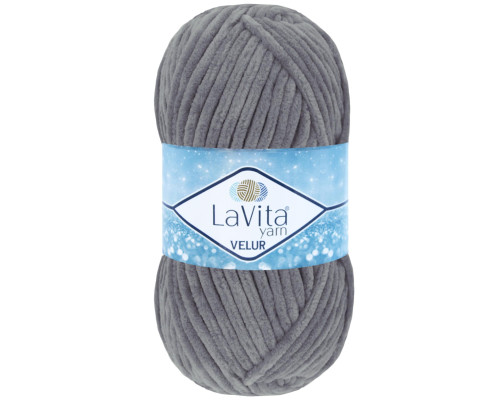 lavita Velur/ Лавіта Велюр #6019