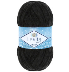 lavita Velur/ Лавіта Велюр #6500