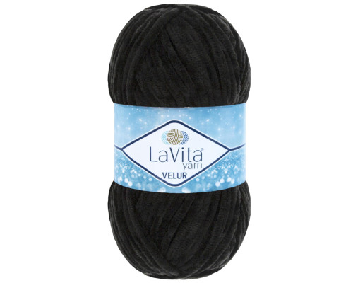 lavita Velur/ Лавіта Велюр #6500