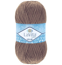 lavita Velur/ Лавіта Велюр #7012