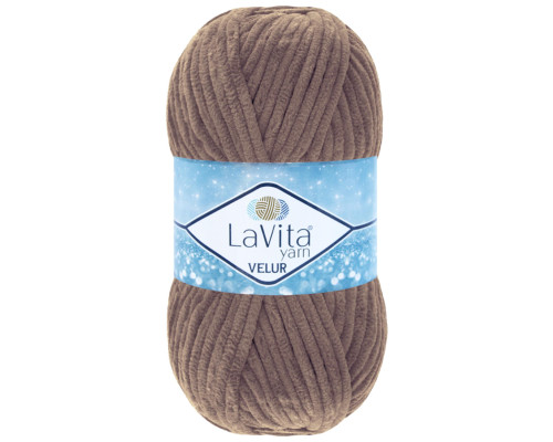 lavita Velur/ Лавіта Велюр #7012