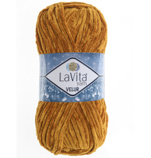 lavita Velur/ Лавіта Велюр #7108
