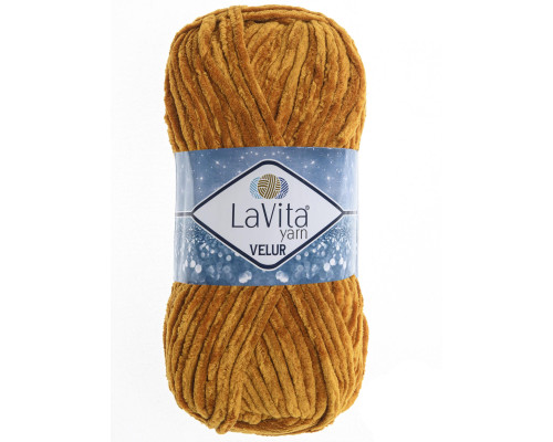 lavita Velur/ Лавіта Велюр #7108