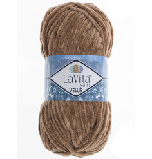 lavita Velur/ Лавіта Велюр #7120