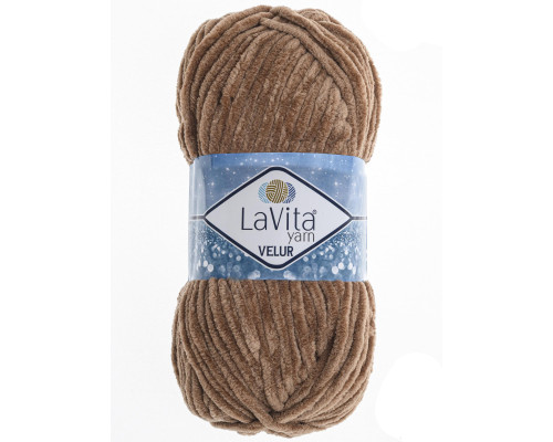 lavita Velur/ Лавіта Велюр #7120