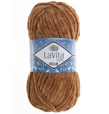 lavita Velur/ Лавіта Велюр #7211