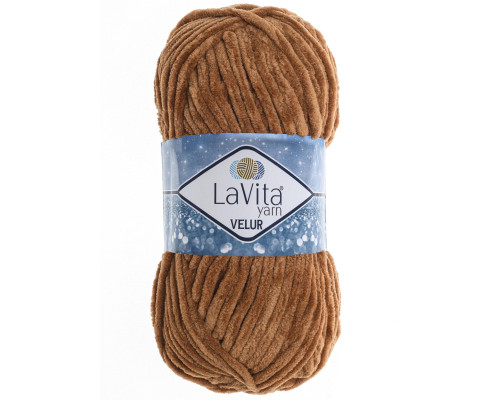 lavita Velur/ Лавіта Велюр #7211