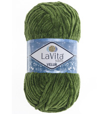lavita Velur/ Лавіта Велюр #8119