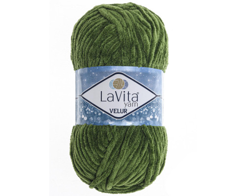 lavita Velur/ Лавіта Велюр #8119
