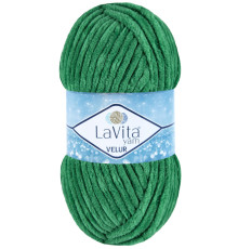 lavita Velur/ Лавіта Велюр #8122