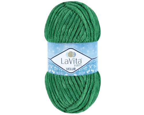 lavita Velur/ Лавіта Велюр #8122