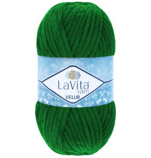 lavita Velur/ Лавіта Велюр #8148