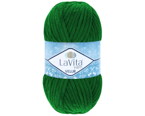 lavita Velur/ Лавіта Велюр #8148