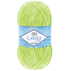 lavita Velur/ Лавіта Велюр #8149