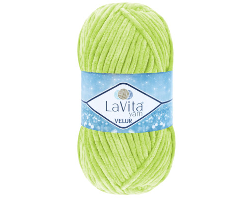 lavita Velur/ Лавіта Велюр #8149