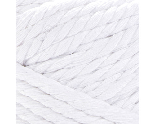 Макраме Роуп 3 мм #751