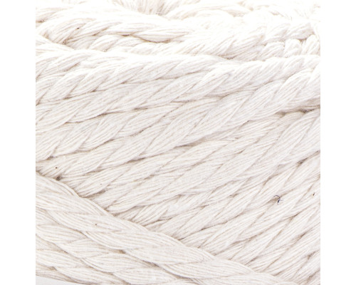Макраме Роуп 3 мм #752