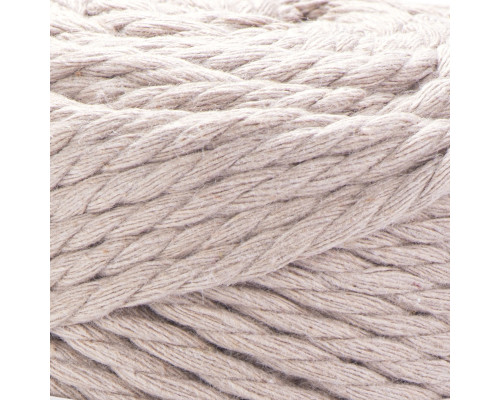 Макраме Роуп 3 мм #753