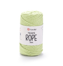 Макраме Роуп 3 мм #755