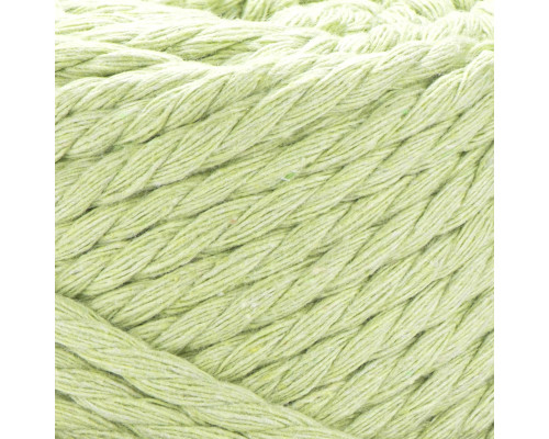 Макраме Роуп 3 мм #755