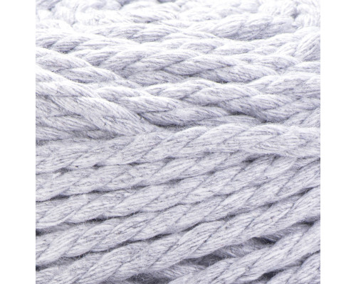 Макраме Роуп 3 мм #756