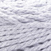 Макраме Роуп 3 мм #756