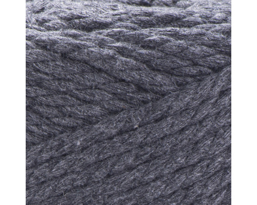 Макраме Роуп 3 мм #758