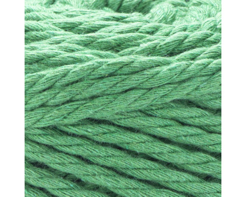 Макраме Роуп 3 мм #759